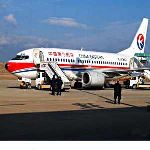 图木舒克唐王城航空邮寄-当日到达,轻松快捷